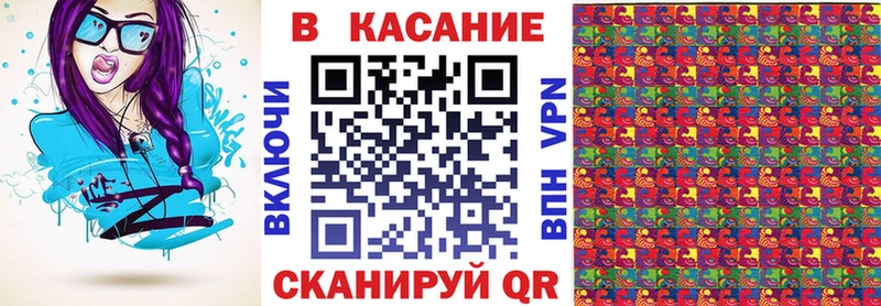 Какие есть наркотики Карпинск Cocaine  МЕФ  Псилоцибиновые грибы  Каннабис  ГАШ  АМФ 