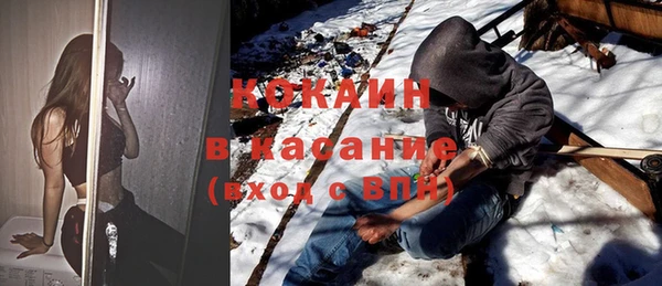 дживик Володарск