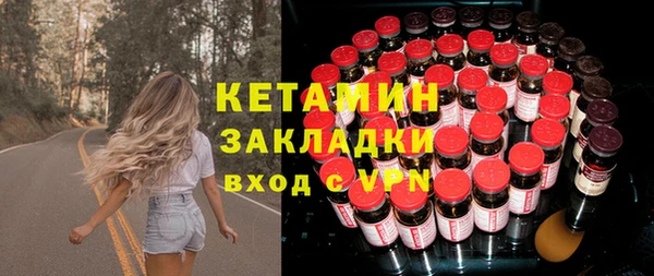 дживик Володарск