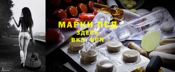 дживик Володарск